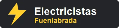 Electricistas Fuenlabrada